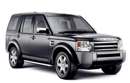 Slider_land-rover_discovery