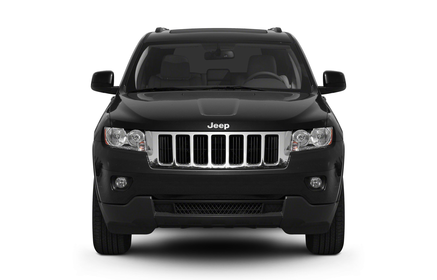 Slider_2011-jeep-grand-cherokee-suv-laredo-4dr-4x2-exterior-front-view