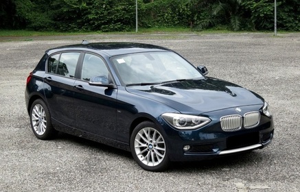 Slider_bmw1