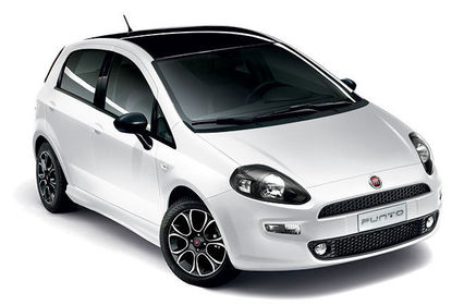 Slider_fiat-punto