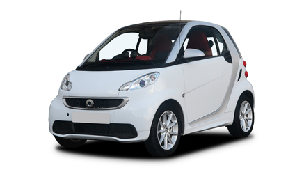 Slider_smart_fortwo_coupe_37779