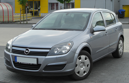 Slider_opel_astra_h_1.6_twinport_front_20100509