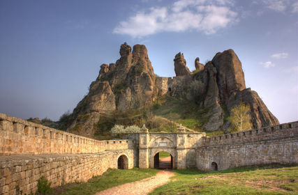 Slider_bulgaria-belogradchik_castle