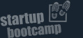 Startup_bootcamp