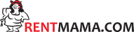 RentMama