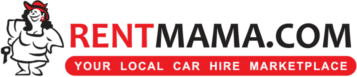 RentMama auto noma Blogs