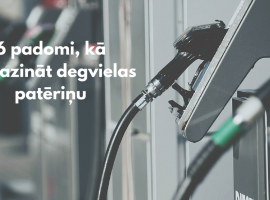 kā_ietaupīt_uz_degvielu
