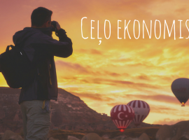 padomi_ekonomiskai_ceļošanai