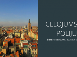 ceļojums_uz_Poliju