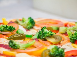 auto noma Rīgā