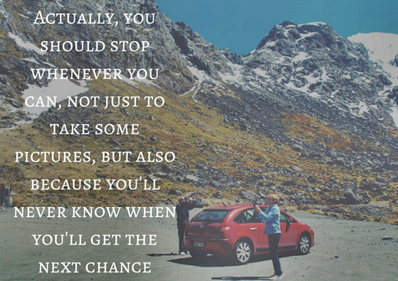 driving_in_mountains_tips_and_advice