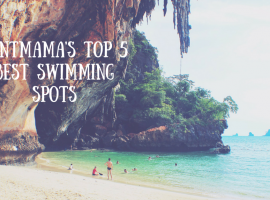 RentMama's_top_5_best_swimming_spots