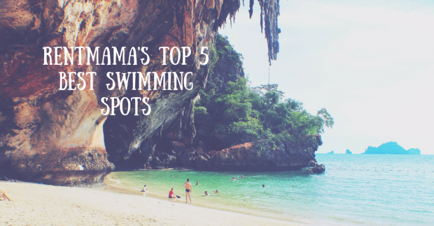 RentMama's_top_5_best_swimming_spots