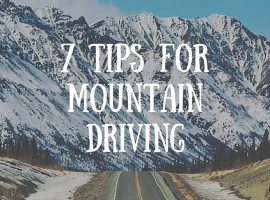 driving_in_mountains_tips_and_advice