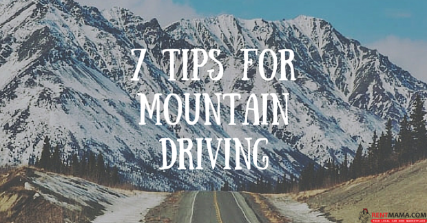 driving_in_mountains_tips_and_advice