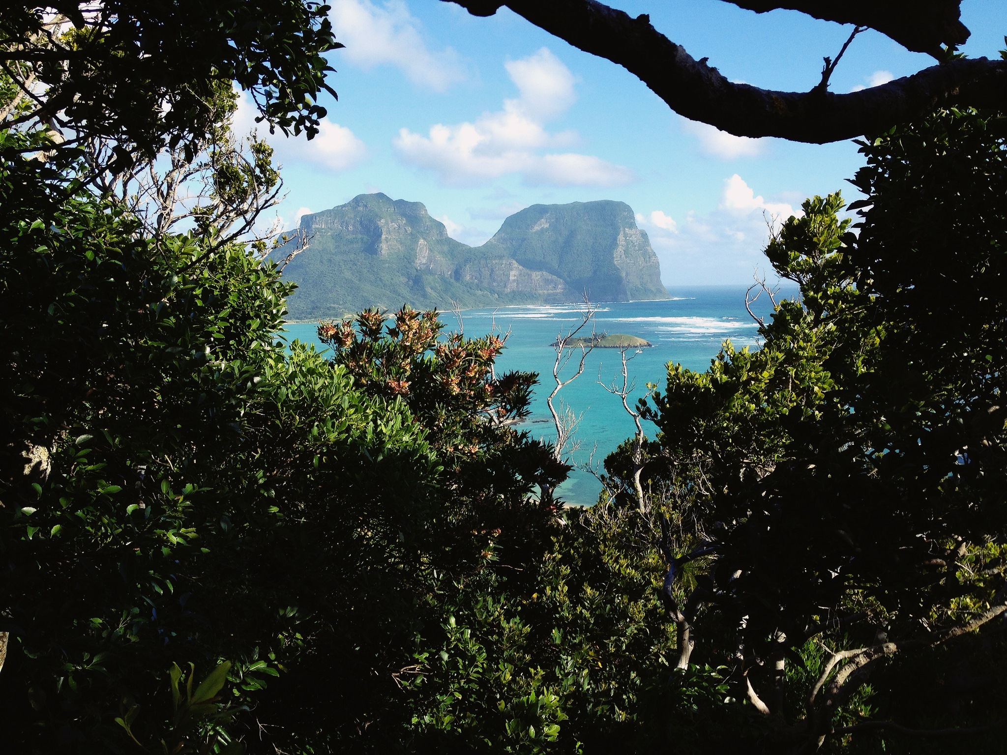 exotic_destinations_lord_howe_island