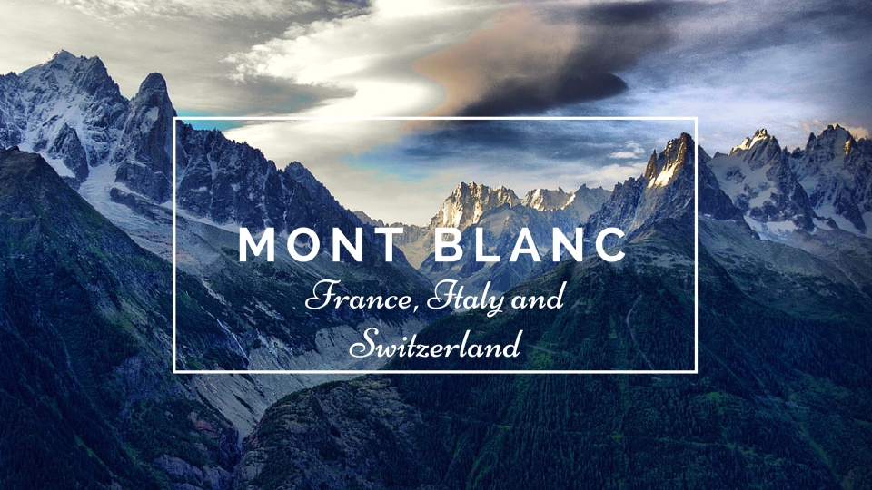 Mont_Blanc_hiking_trail