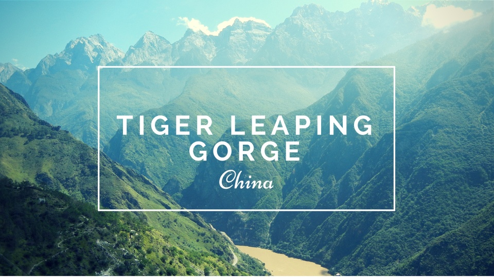 Tiger_Leaping_Gorge_hiking_trail_China