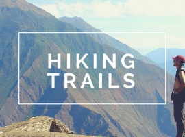top_hiking_trails_RentMama_car_rental_blog