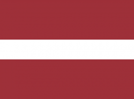 Car rent Riga
