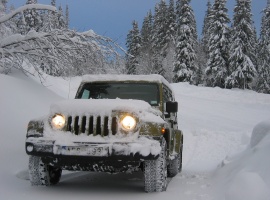 cheaper rental cars