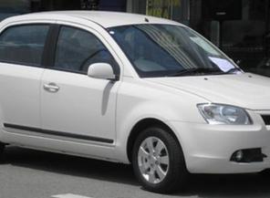 Medium_proton_20saga_201.3a__20for_20reference_20only