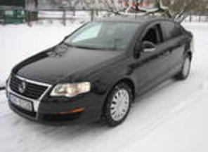 Medium_volkswagen-passat
