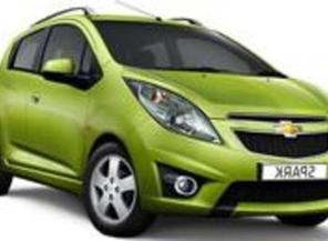 Medium_chevrolet-spark
