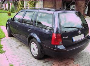 Medium_golf6