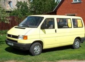 Medium_vw-t4_