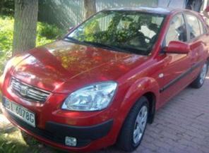 Medium_kia_20rio_20ecar