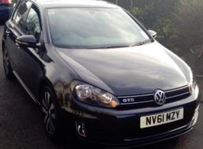 Medium_380699_199028606878440_100003139057417_338132_2095279619_n