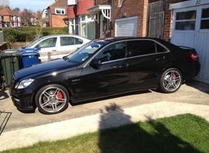 Medium_543723_196537920460842_100003139057417_331476_847345912_n