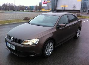 Medium_jauna_20jetta