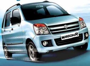 Medium_wagon-r-duo