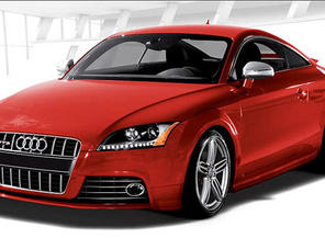 Medium_main_with_camera_tts_coupe_my10_grab