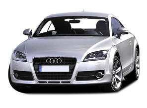 Medium_audi_20tt