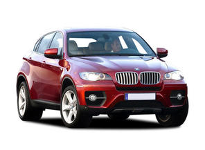 Medium_bmw_20x6