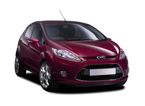 Medium_ford_fiesta