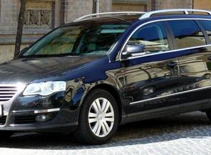 Medium_vw_passat_variant1