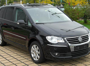 Medium_vw_touran2.0_tdi