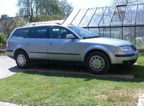 Medium_passat2003