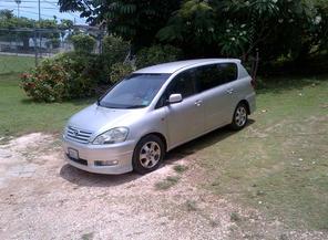 Medium_img-20120525-00075