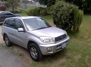 Medium_img-20120525-00074