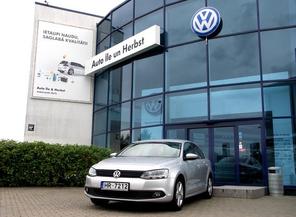 Medium_113650_jetta_2011_sudraba