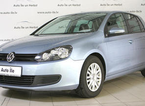 Medium_golf_2011_sudraba