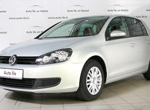 Medium_258187_golf_dsg