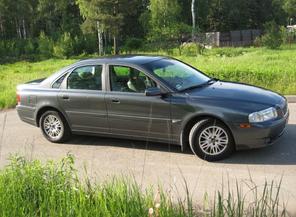Medium_sans_20volvos80