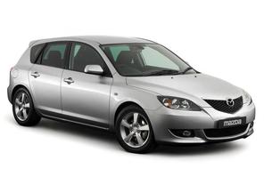 Medium_kompaktiniu_20automobiliu_20nuoma