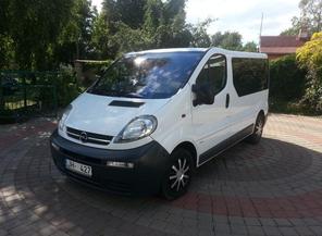 Medium_20130824_153707maz